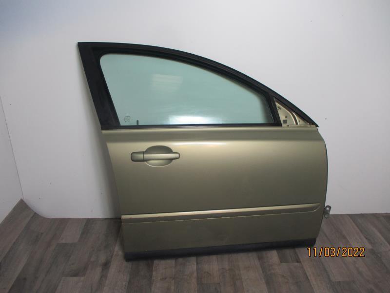Portiera anteriore destra VOLVO V 50 PHASE 2 BREAK Diésel - 1