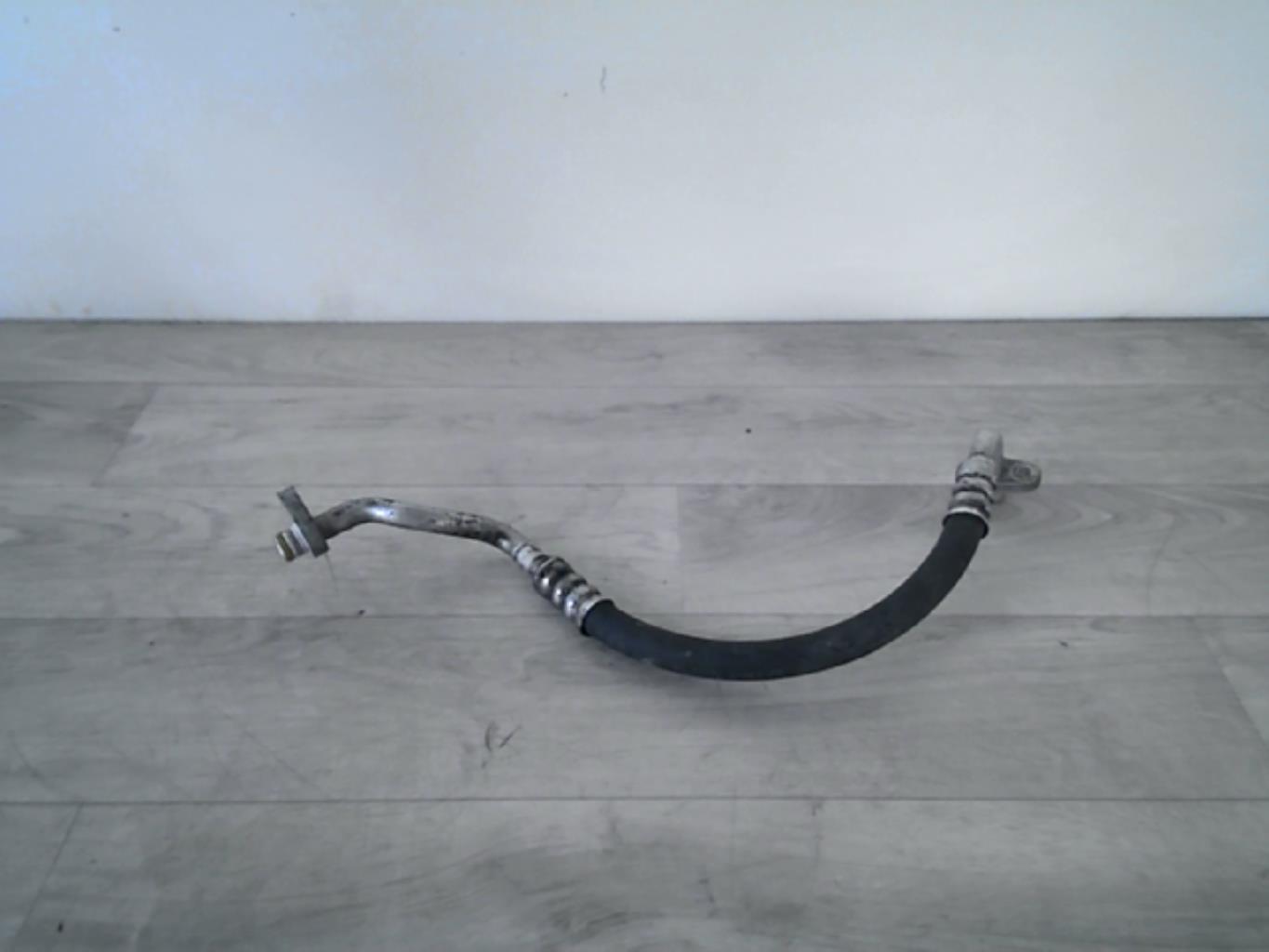 Tubo aria condizionata CITROEN C4 1 PHASE 1 Diésel - 1