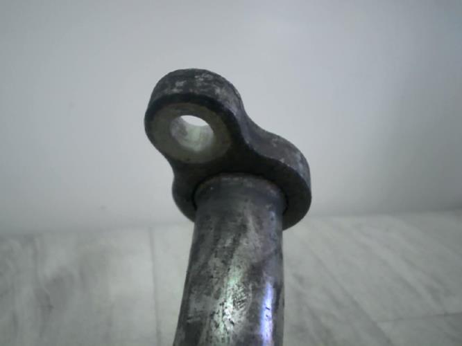 Photo de la pièce