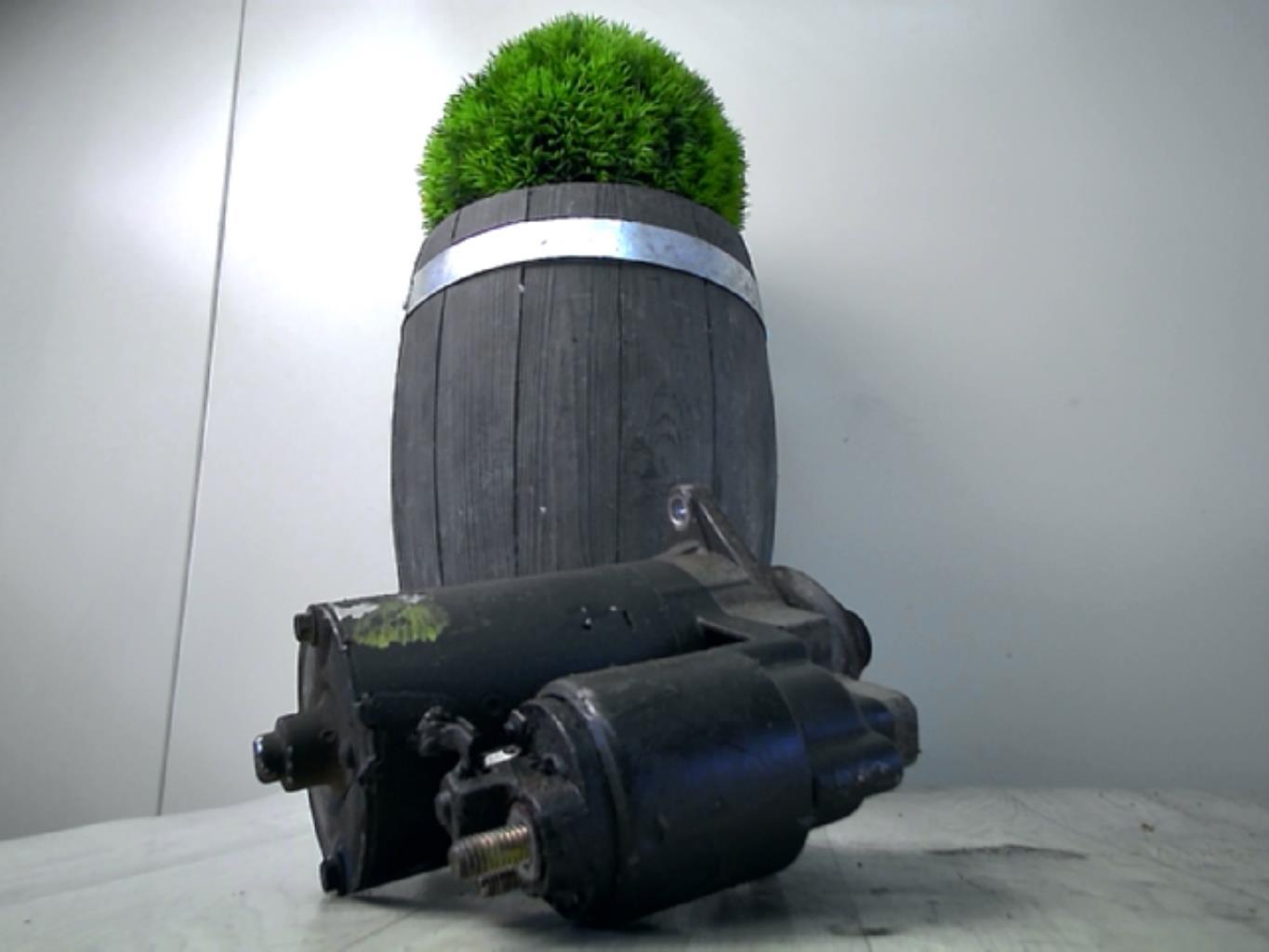 Demarreur OPEL CORSA B PHASE 2 Essence - 1