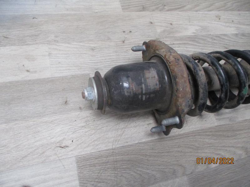 Ammortizzatore posteriore destro TOYOTA AVENSIS 2 PHASE 2 BREAK Diésel - 1