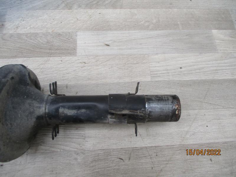 Ammortizzatore anteriore destro VOLKSWAGEN POLO 3 PHASE 1 Gasolina - 1