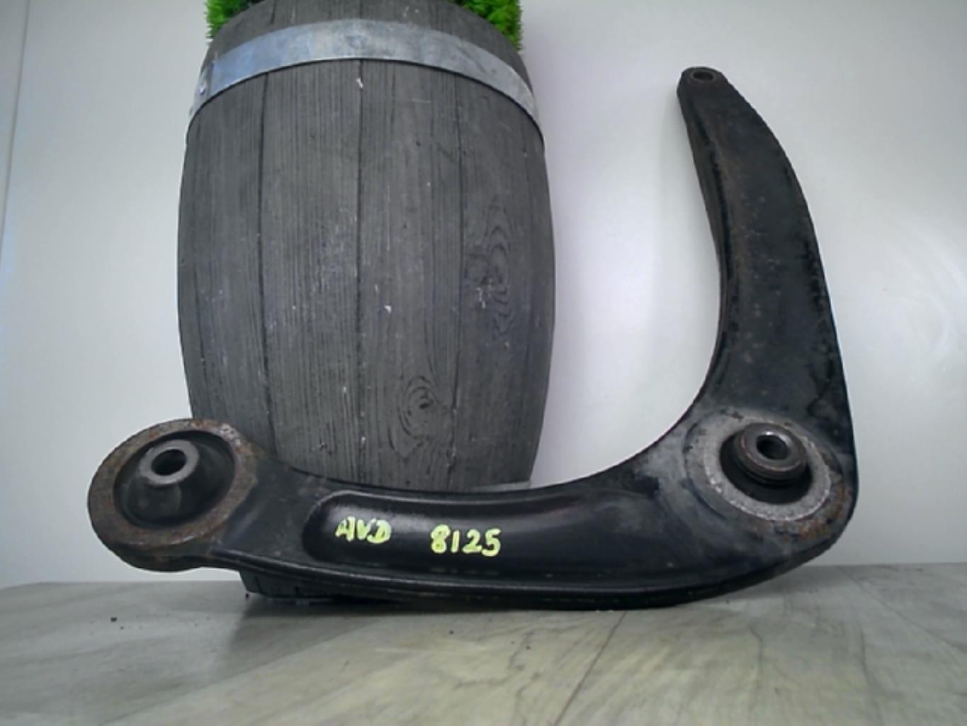 Braccio sospensione anteriore destro superiore CITROEN C4 PICASSO 1 Diésel - 1