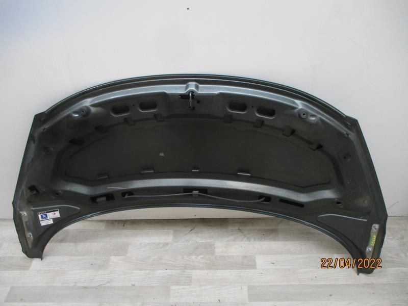 Capot PEUGEOT 207 PHASE 1 Diesel - 1