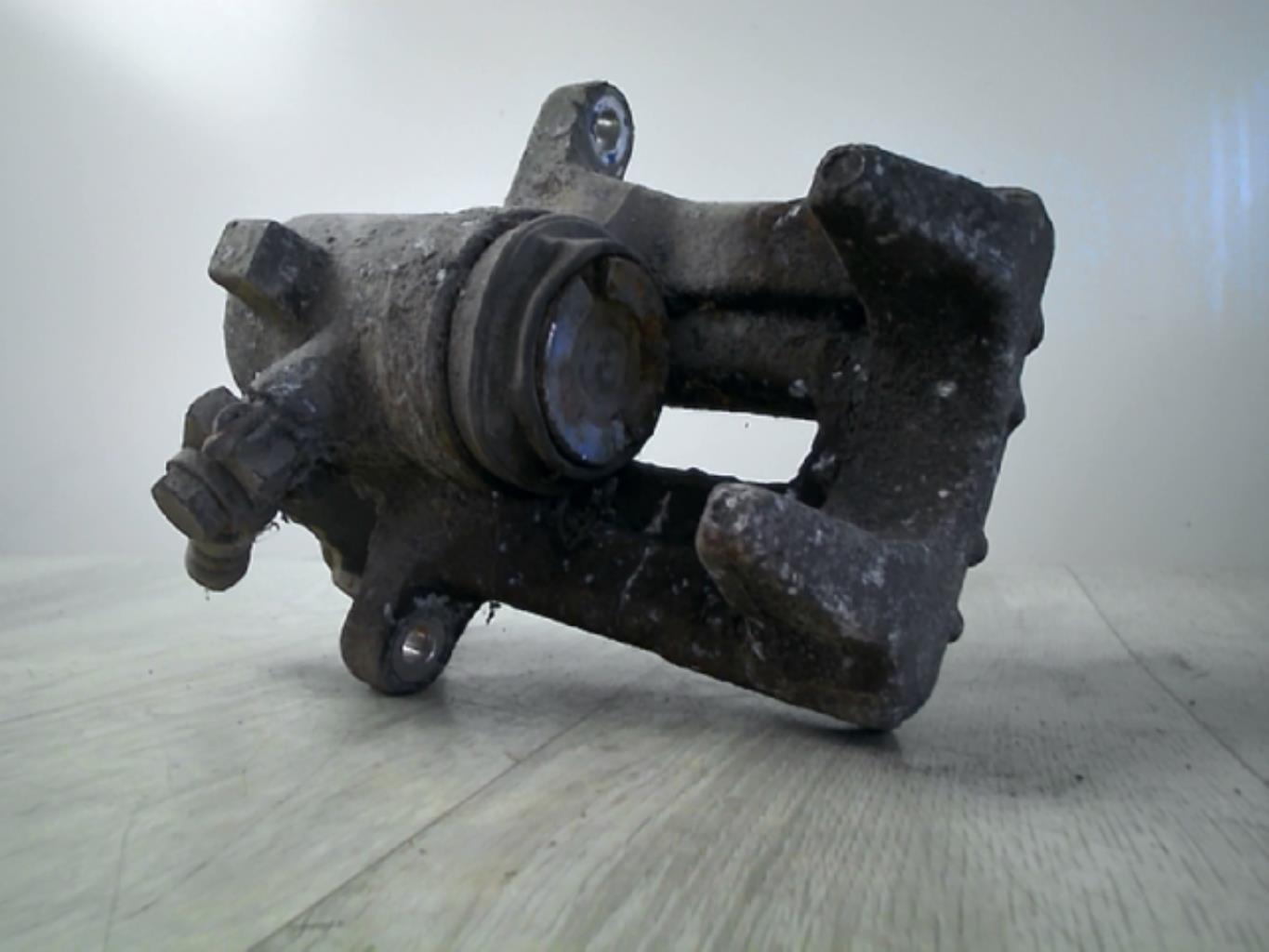 Pinza freni posteriore destra AUDI A6 2 AVANT PHASE 2 BREAK Diésel - 1