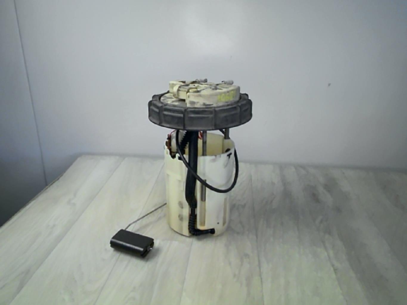 Pompe immergee RENAULT LAGUNA 2 PHASE 1 Diesel - 1
