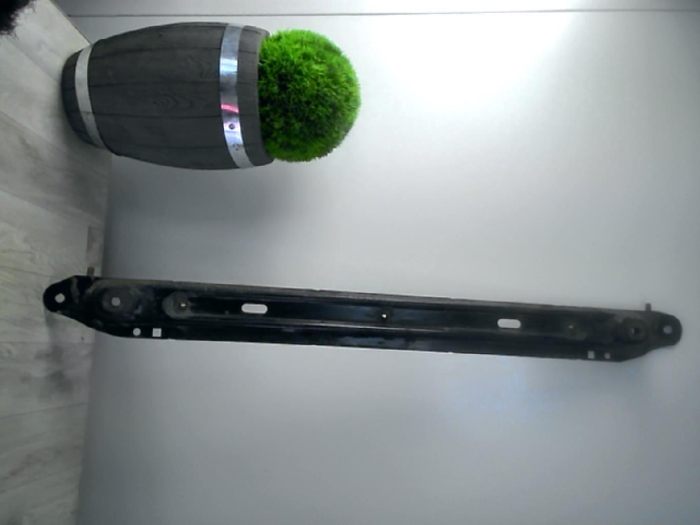 Traversa inferiore CITROEN C4 1 PHASE 1 COUPE Diésel - 1