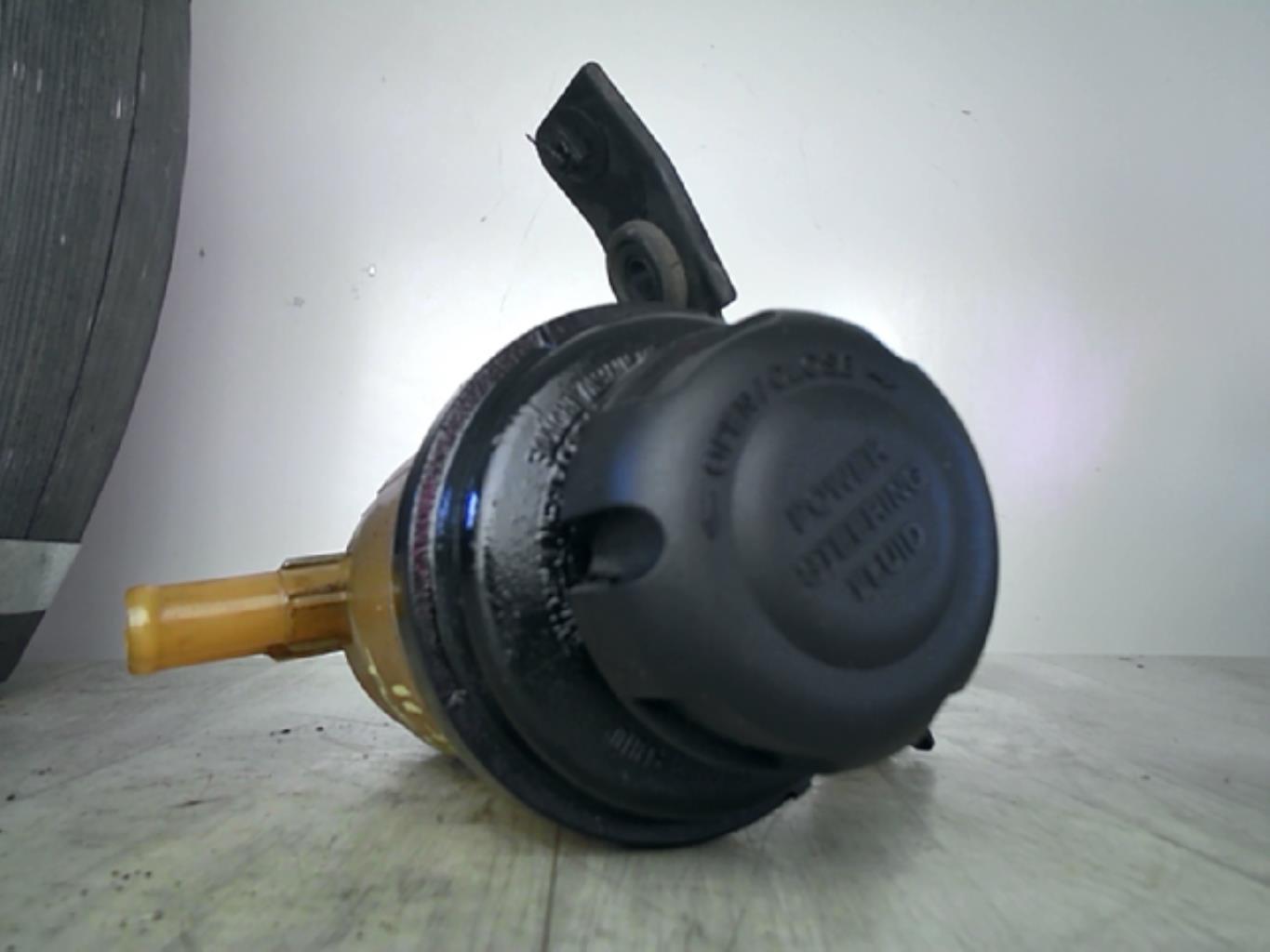 Vase de direction HYUNDAI TUCSON 1 Diesel - 1