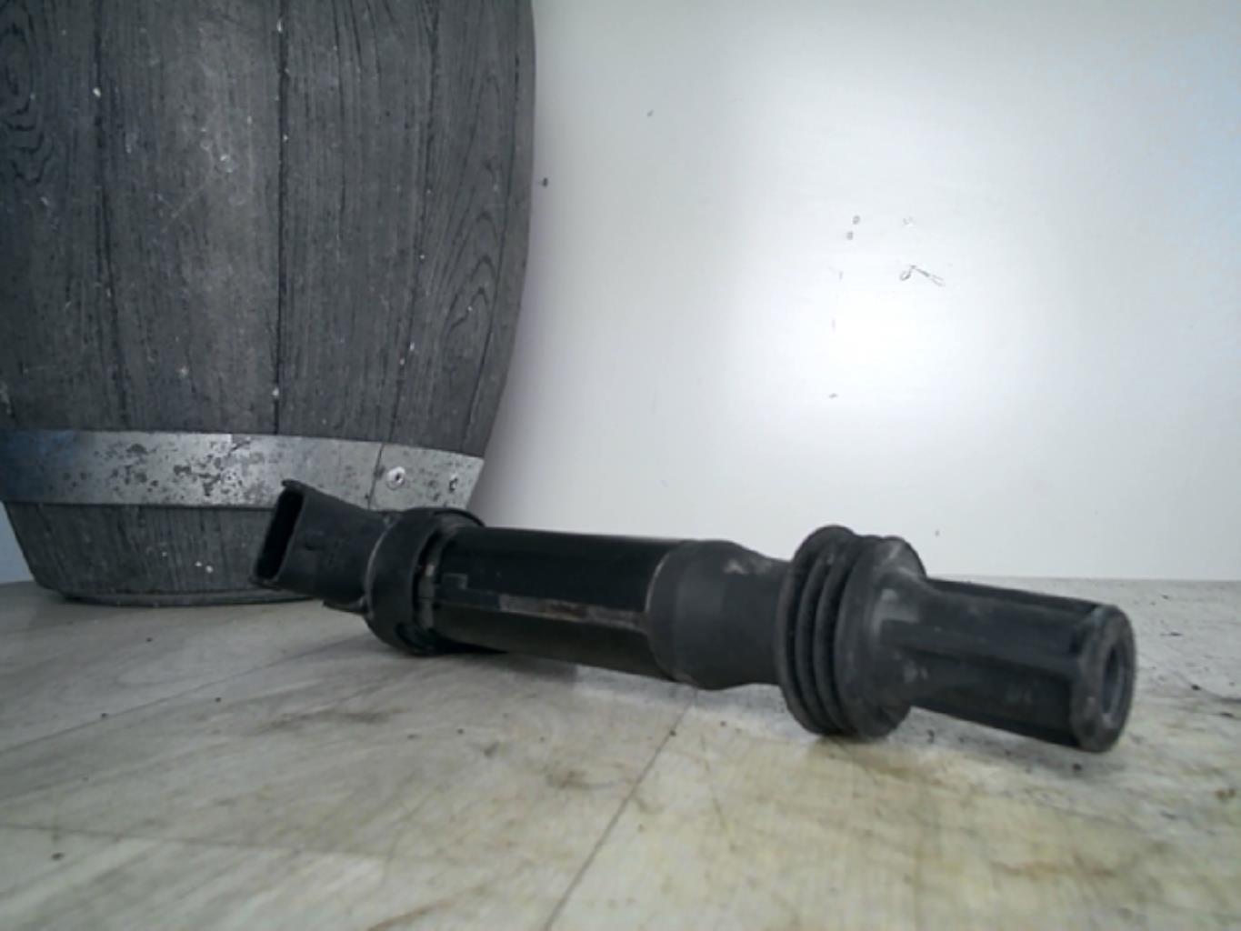 Bobina (accensione) PEUGEOT 308 2 SW PHASE 1 BREAK Gasolina - 1
