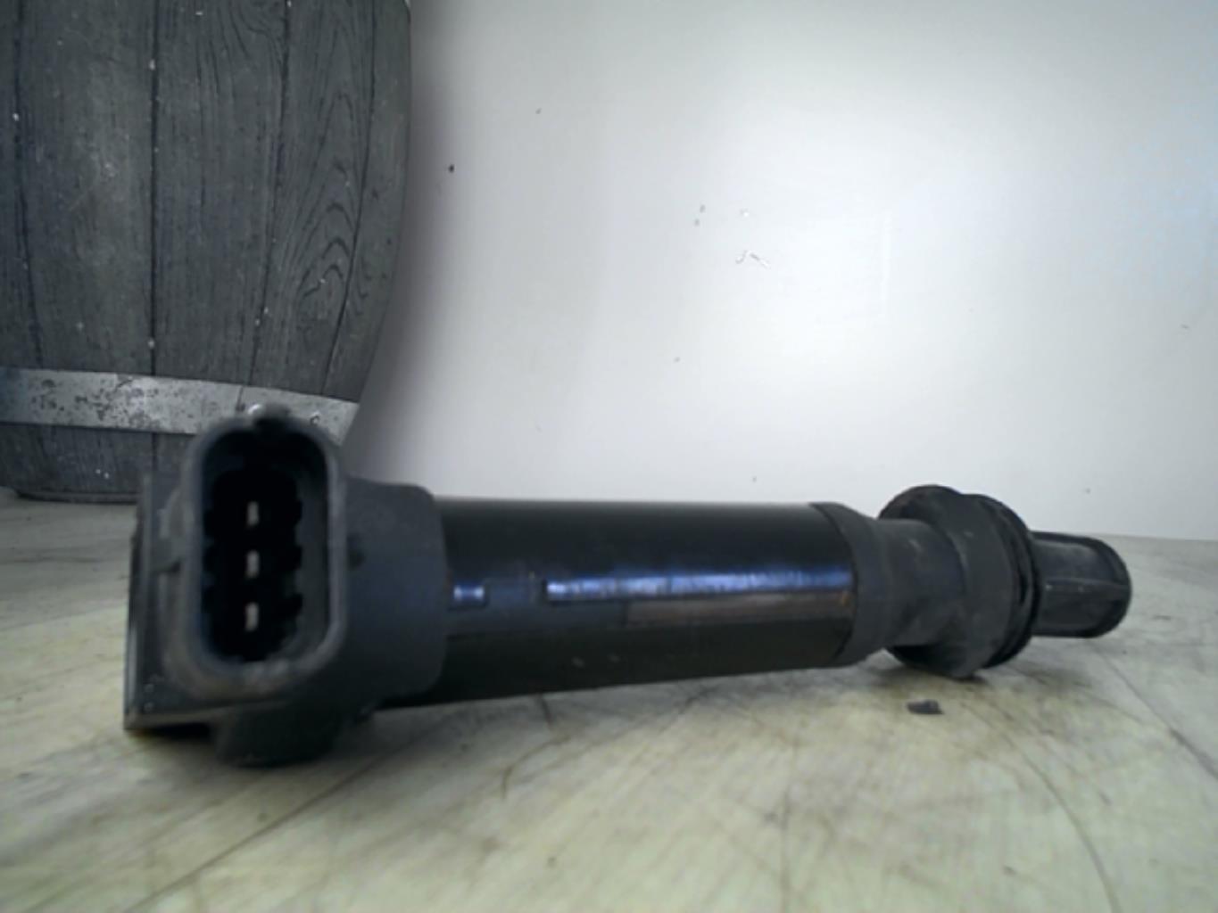 Bobina (accensione) PEUGEOT 308 2 SW PHASE 1 BREAK Gasolina - 1
