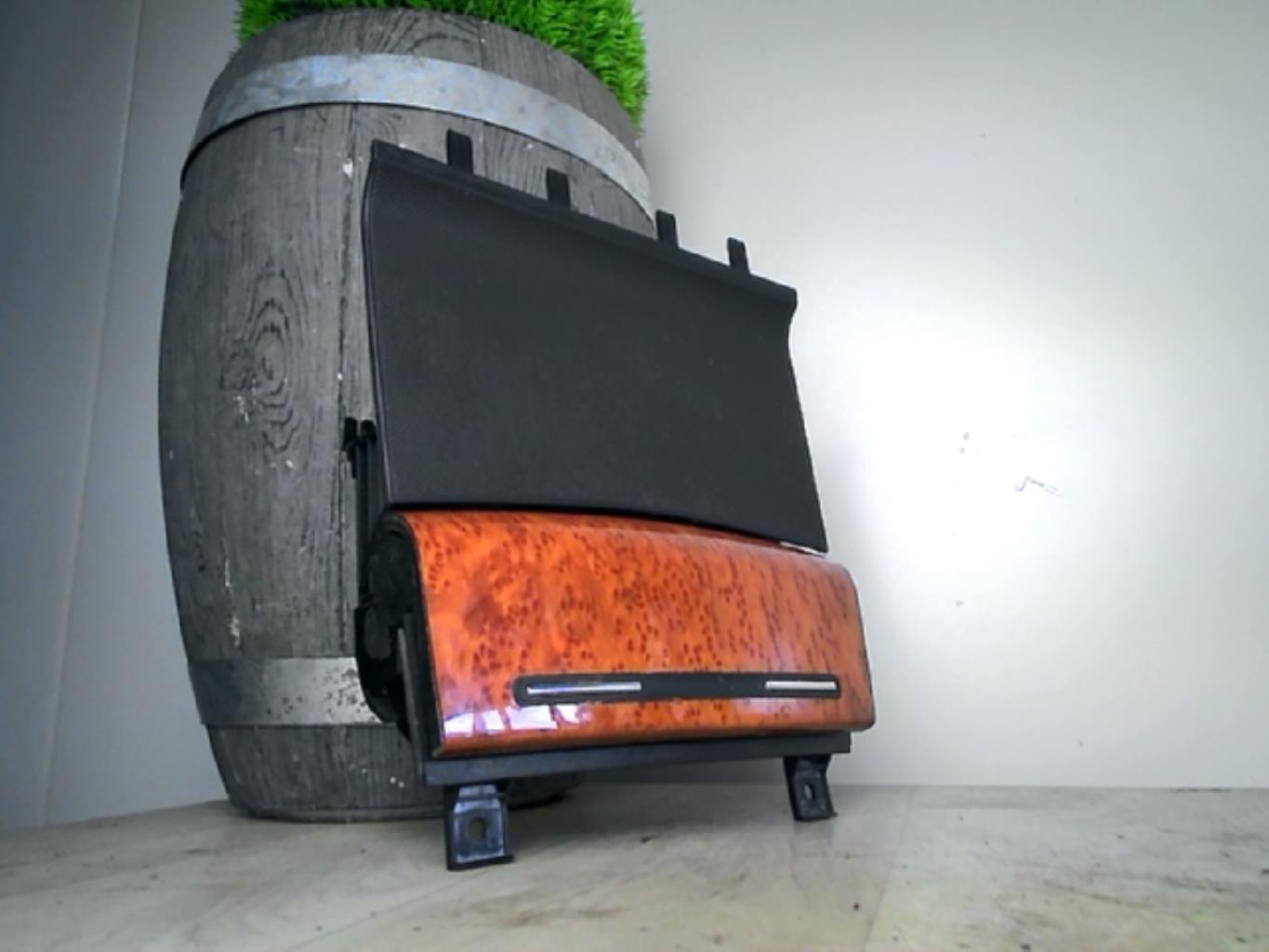 Cendrier AUDI A3 2 PHASE 1 Diesel - 1