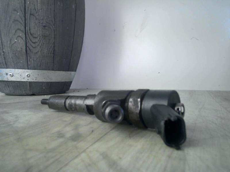 Injecteurs PEUGEOT 307 PHASE 2 Diesel - 1