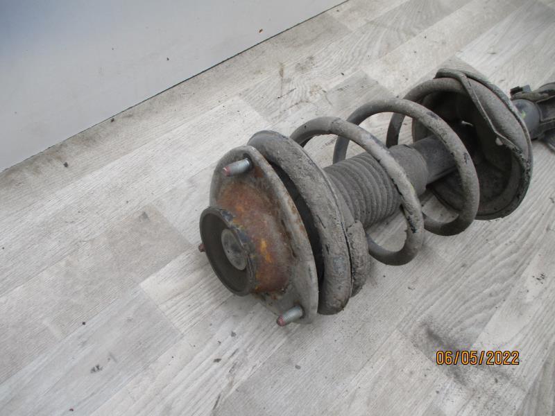 Ammortizzatore posteriore destro HYUNDAI TUCSON 1 Diésel - 1