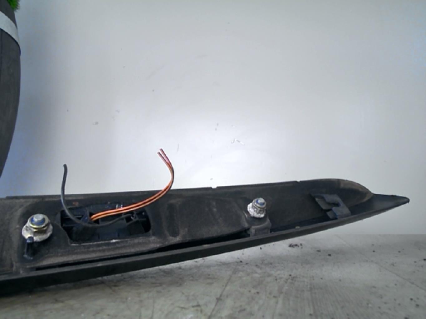 Baguette de coffre FORD C-MAX 1 PHASE 1  - 1