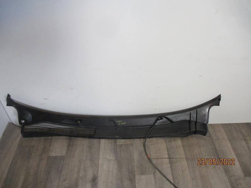 Quadro parabrezza OPEL CORSA D PHASE 1 Diésel - 1