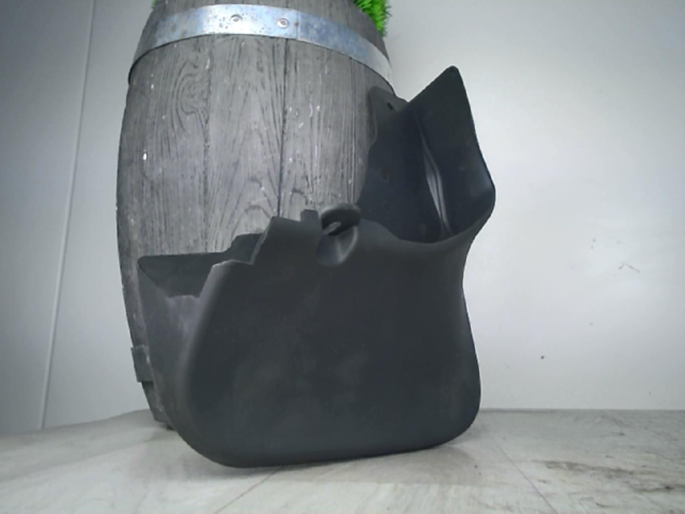 Bavette arriere droit FORD KUGA 2 PHASE 1 Diesel - 1