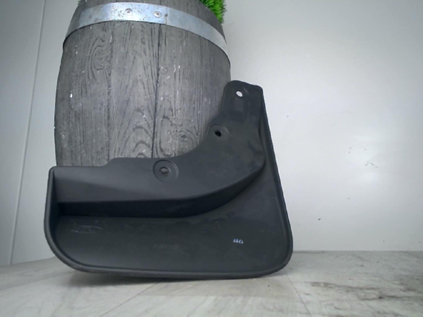 Bavette arriere gauche FORD KUGA 2 PHASE 1 Diesel - 1