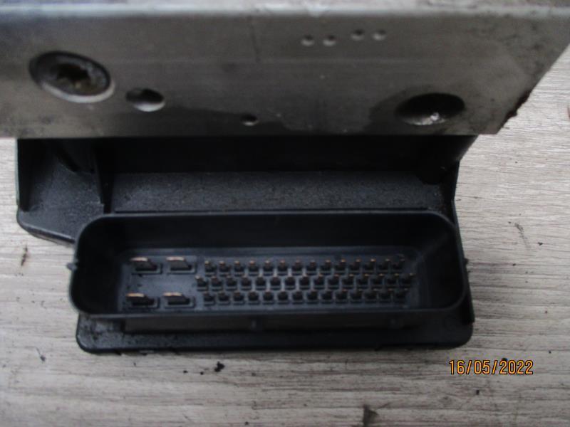 Bloc ABS (freins anti-blocage) AUDI A2 Essence - 1
