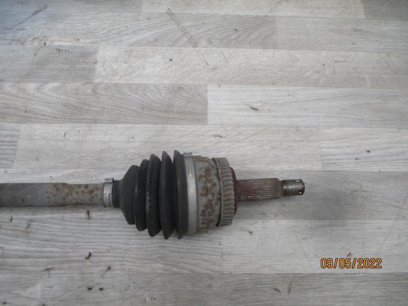Giunto cardanico albero di trasmissione destro HYUNDAI TUCSON 1 Diésel - 1
