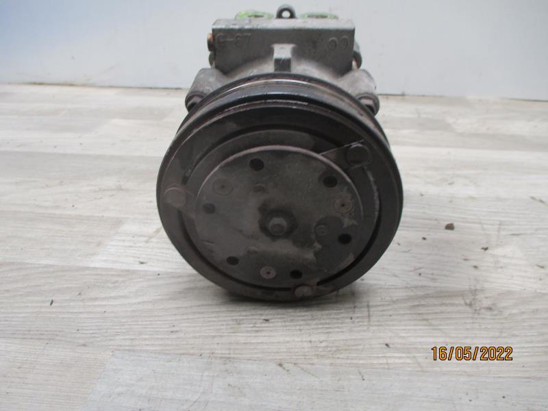 Compresseur clim FORD MONDEO 1 PHASE 2 BREAK Diesel - 1