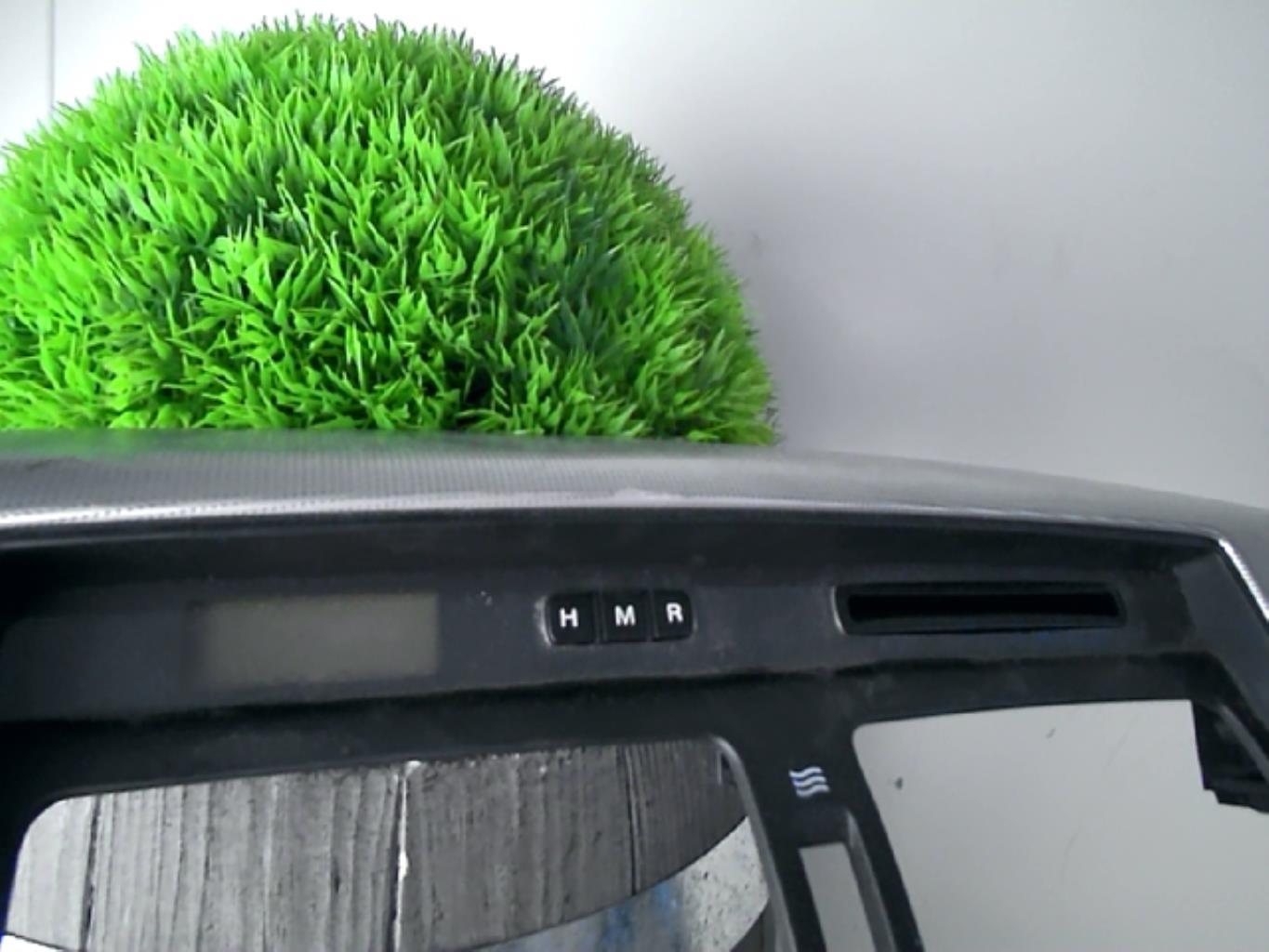 Console central (interieur plastique) HYUNDAI TUCSON 1 Diesel - 1