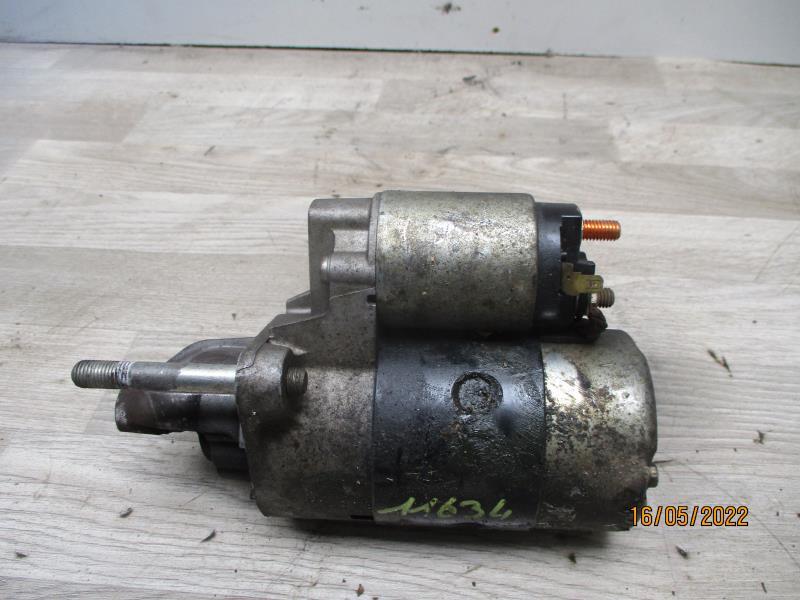 Demarreur SUZUKI SWIFT 3 Essence - 1