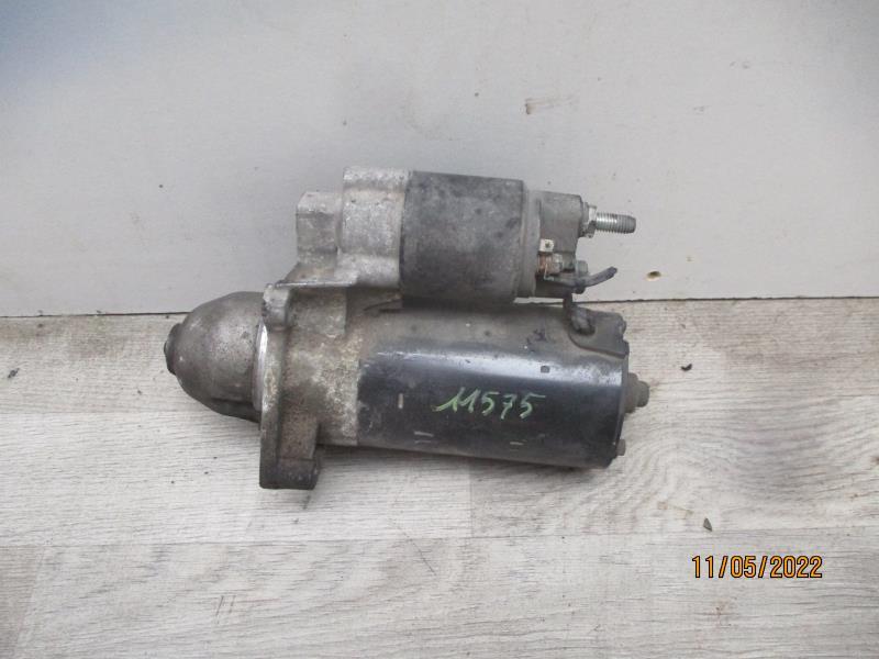 Demarreur BMW SERIE 3 E46 PHASE 1 Essence - 1