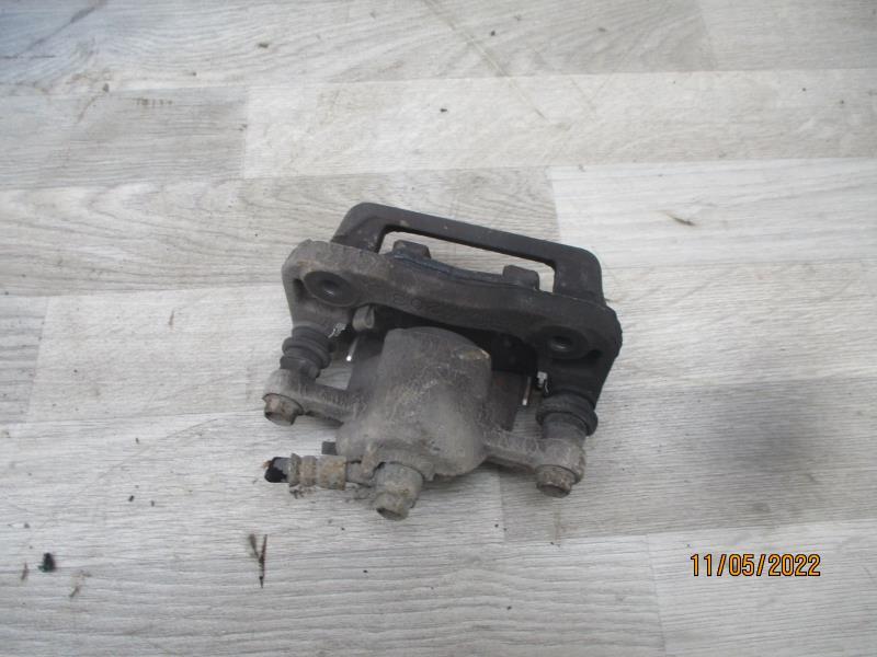 Pinza freni posteriore destra HYUNDAI TUCSON 1 Diésel - 1