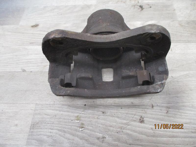 Pinza freni anteriore destra HYUNDAI TUCSON 1 Diésel - 1