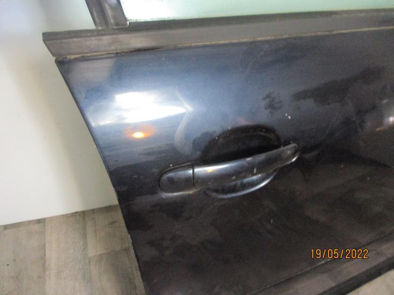 Puerta delantera derecha AUDI A2 Gasolina - 1