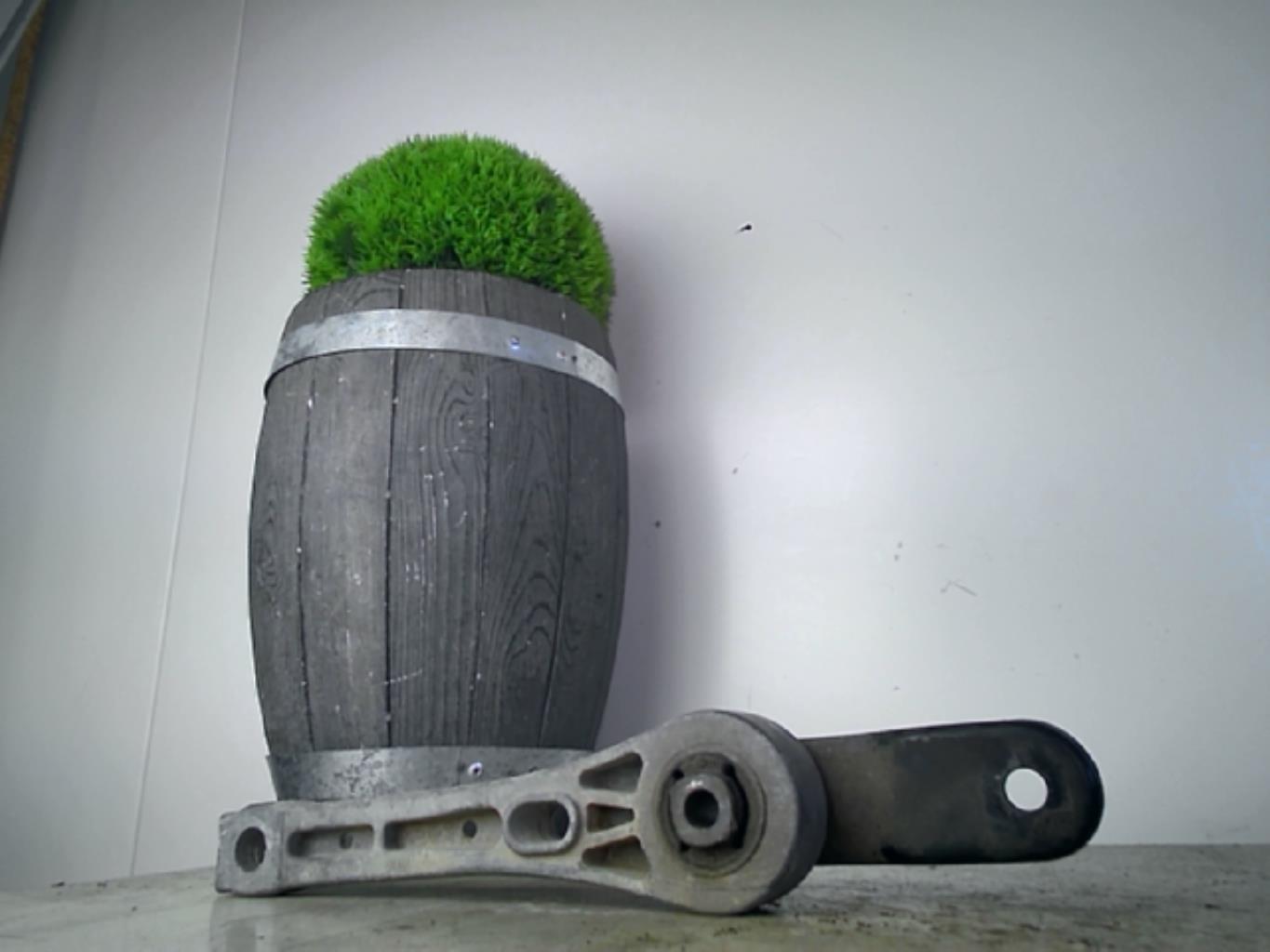 Support moteur VOLKSWAGEN PASSAT 5 Diesel - 1