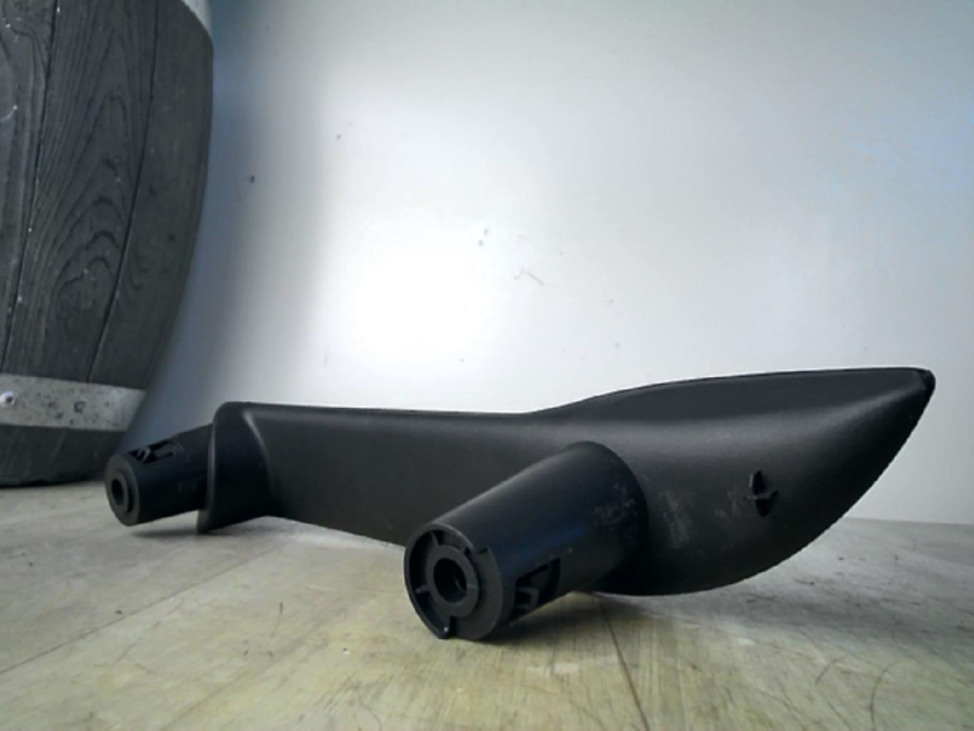 Maniglia interna posteriore sinistra CITROEN C3 2 PHASE 1 Diésel - 1