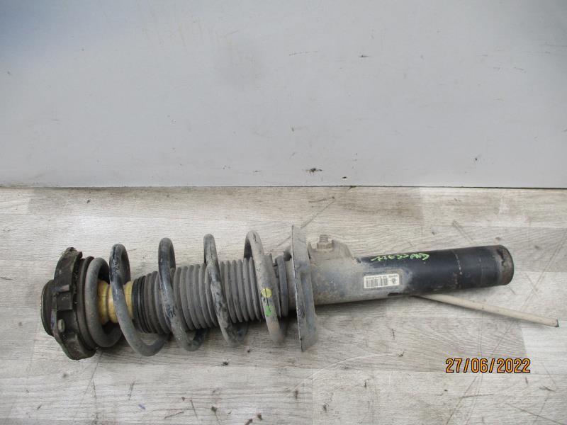 Ammortizzatore anteriore destro VOLKSWAGEN PASSAT 5 Diésel - 1