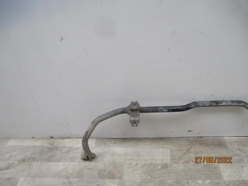 Barra stabilizzatrice VOLKSWAGEN PASSAT 5 Diésel - 1