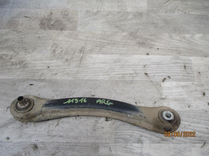 Braccio sospensione posteriore sinistra MERCEDES 190 W201 PHASE 1 Diésel - 1