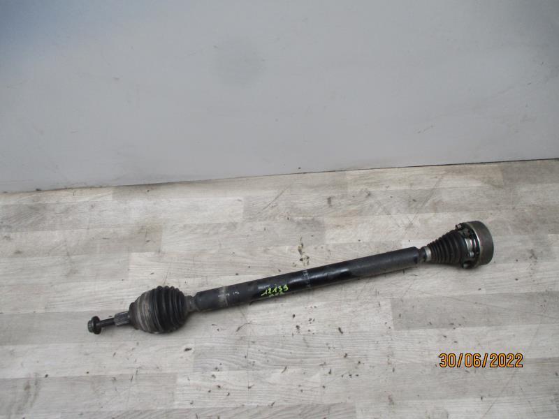 Giunto cardanico albero di trasmissione destro VOLKSWAGEN PASSAT 5 Diésel - 1