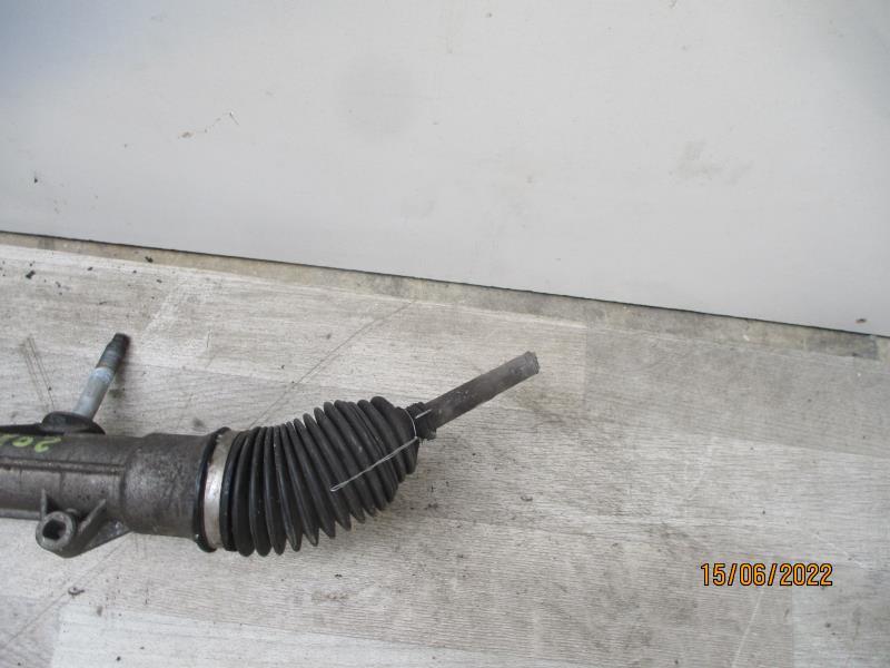 Cremagliera servosterzo PEUGEOT 208  - 1