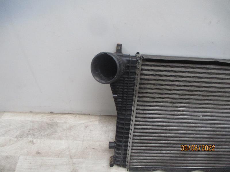 Scambiatore aria (Intercooler) VOLKSWAGEN PASSAT 5 Diésel - 1