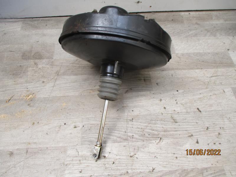 Mastervac PEUGEOT 407 PHASE 1 BREAK Diesel - 1