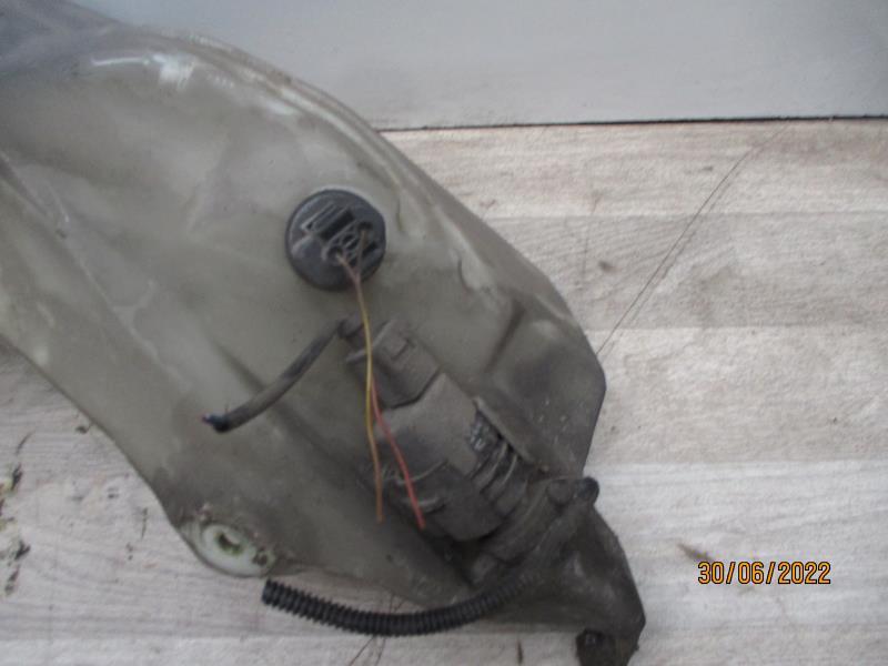 Vase de lave glace AUDI A4 2 PHASE 1 Diesel - 1
