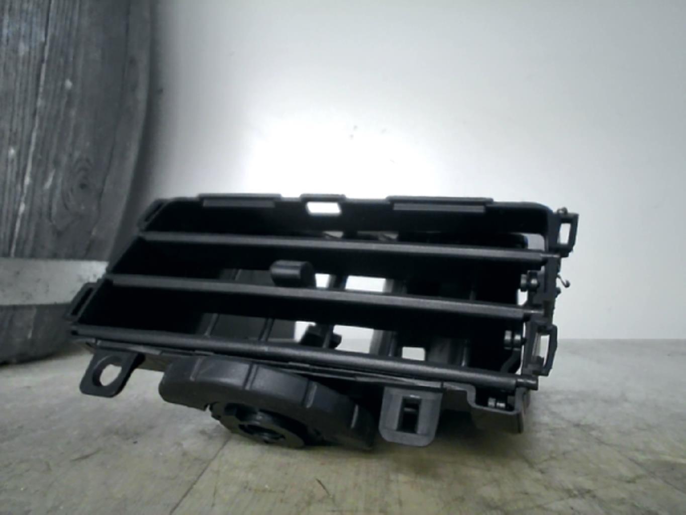 Aireador del salpicadero CHRYSLER SEBRING 2 Diésel - 1