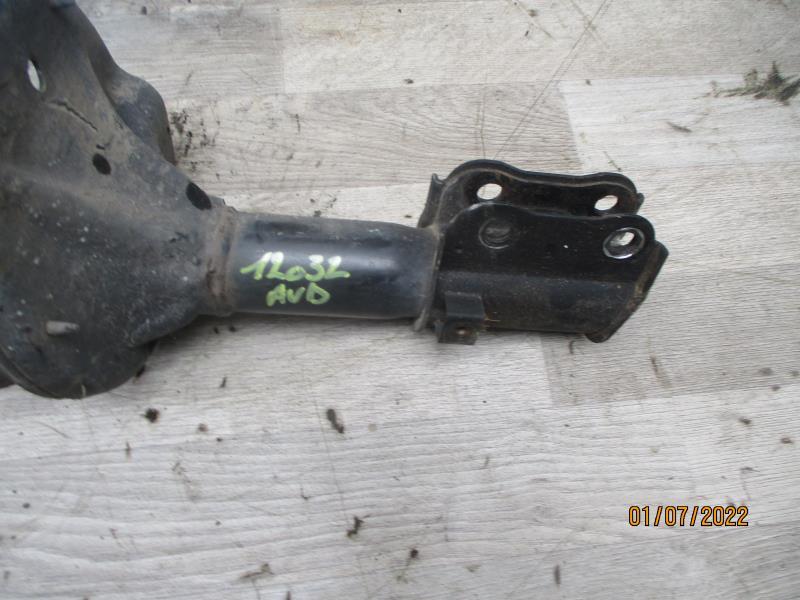 Ammortizzatore anteriore destro HYUNDAI COUPE 1 Gasolina - 1
