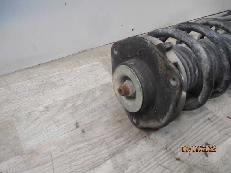 Ammortizzatore anteriore sinistro VOLKSWAGEN CADDY 4 Diésel - 1