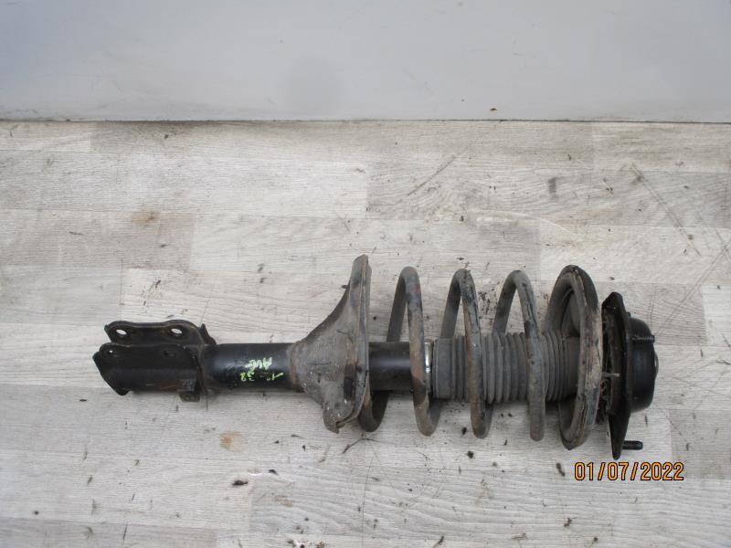 Ammortizzatore anteriore sinistro HYUNDAI COUPE 1 Gasolina - 1