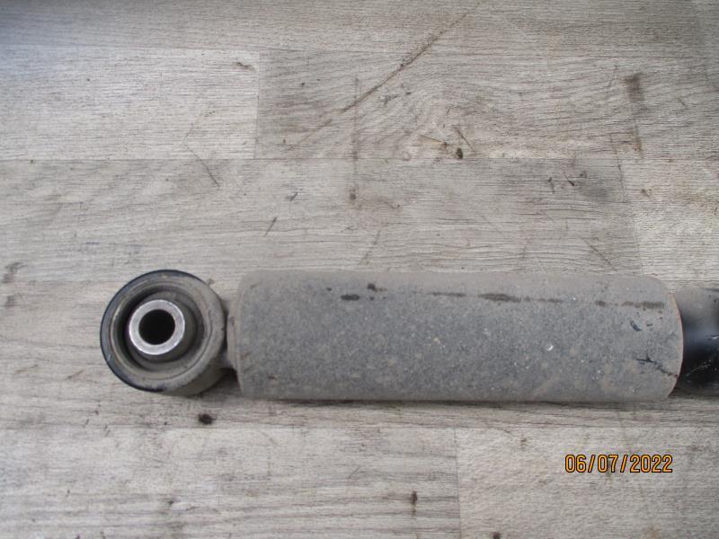 Ammortizzatori posteriori VOLKSWAGEN CADDY 4 Diésel - 1