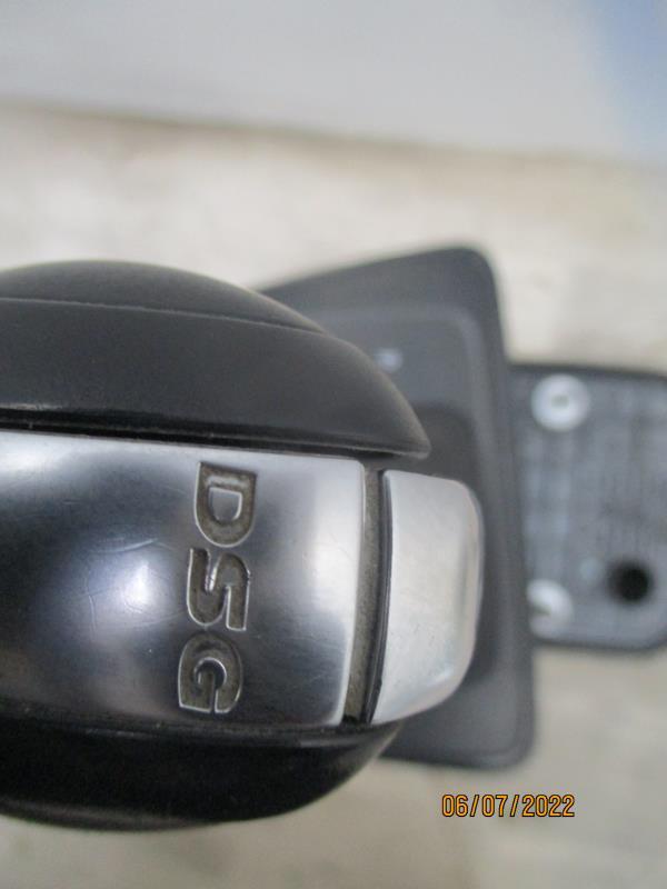 Cable levier de vitesses VOLKSWAGEN CADDY 4 Diesel - 1