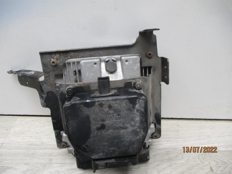 Calculateur CHRYSLER SEBRING 2 Diesel - 1