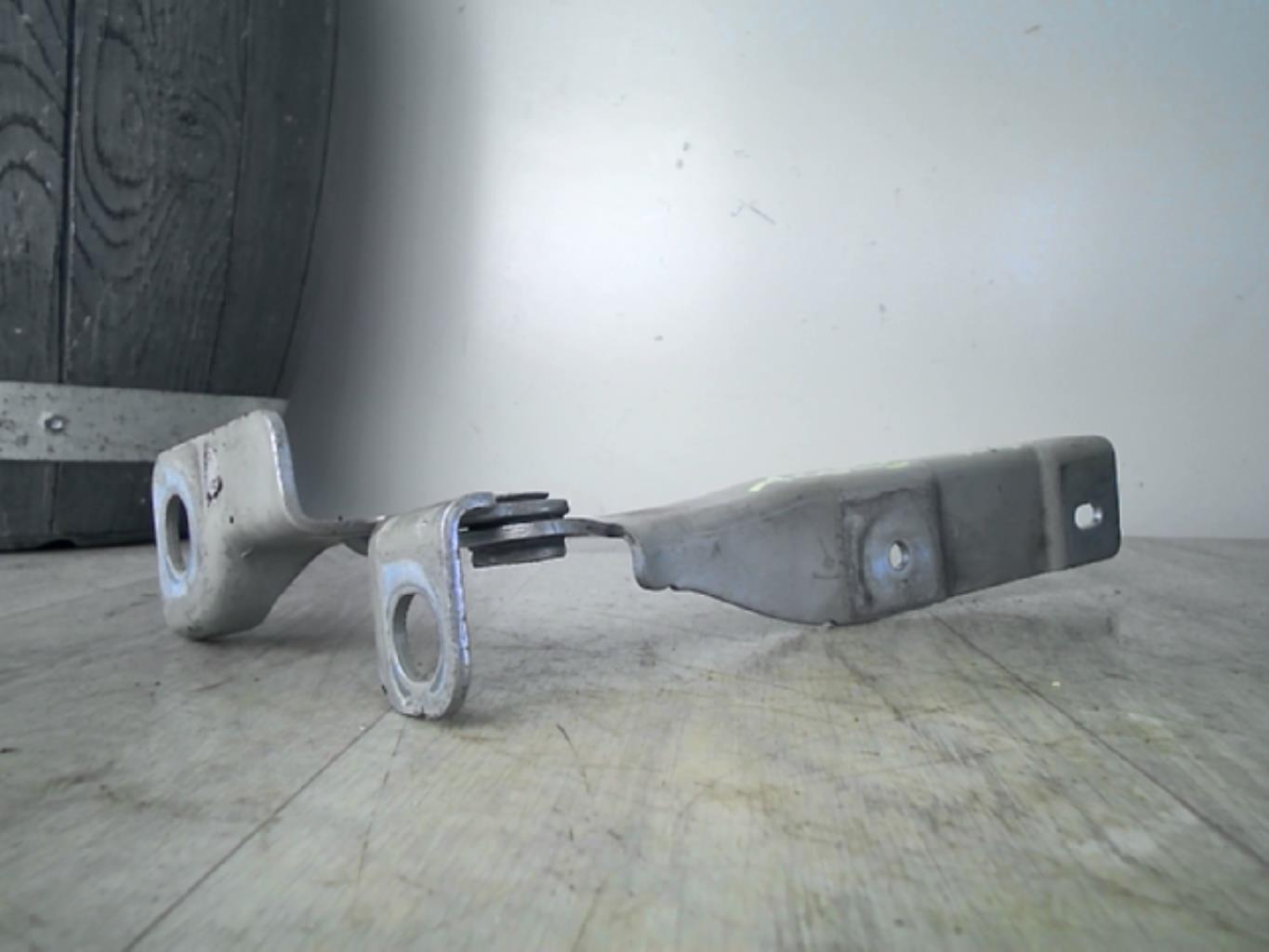 Charniere de capot CITROEN C3 2 PHASE 1 Diesel - 1