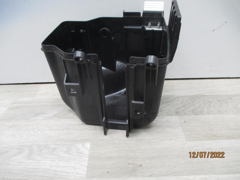 Contenitore batteria PEUGEOT BOXER 3 PHASE 2  - 1