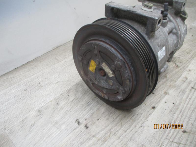 Compressore clima ALFA ROMEO GT COUPE Diésel - 1